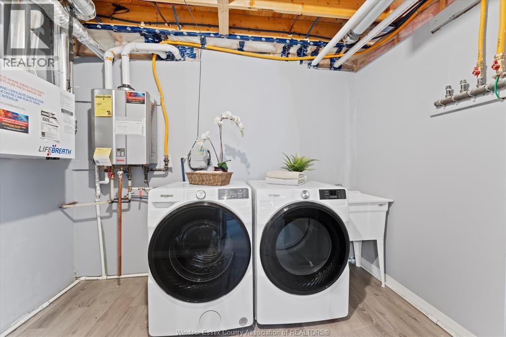 4403 Belmont Avenue, Comber, Ontario  N0P 1J0 - Photo 31 - 26001458