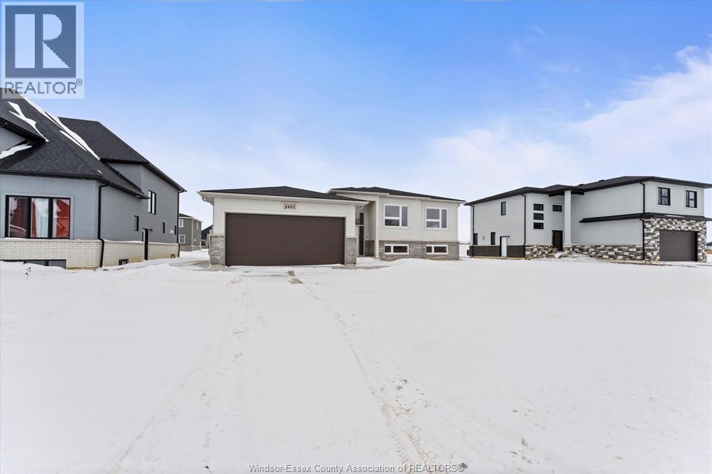 4403 Belmont Avenue, Comber, Ontario  N0P 1J0 - Photo 32 - 26001458