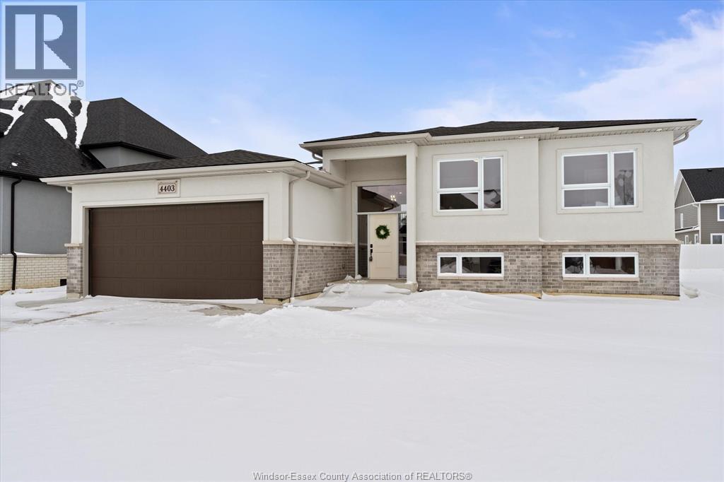 4403 Belmont Avenue, Comber, Ontario  N0P 1J0 - Photo 33 - 26001458