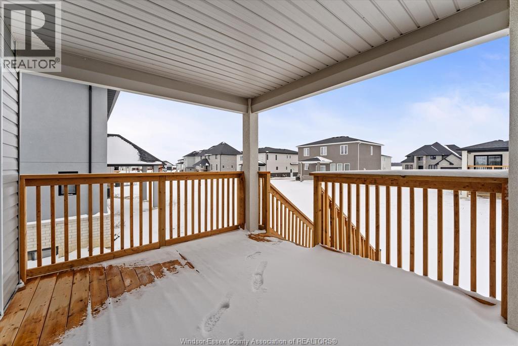 4403 Belmont Avenue, Comber, Ontario  N0P 1J0 - Photo 34 - 26001458