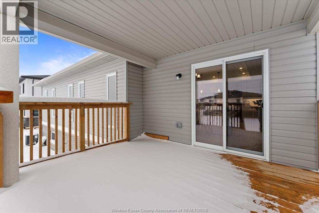 4403 Belmont Avenue, Comber, Ontario  N0P 1J0 - Photo 35 - 26001458