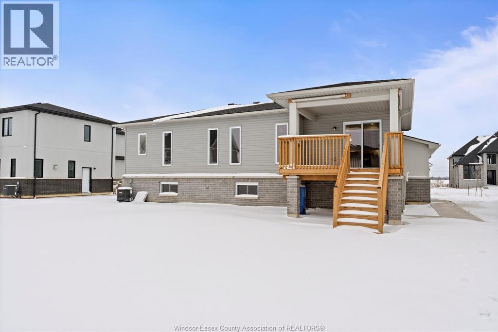 4403 Belmont Avenue, Comber, Ontario  N0P 1J0 - Photo 37 - 26001458