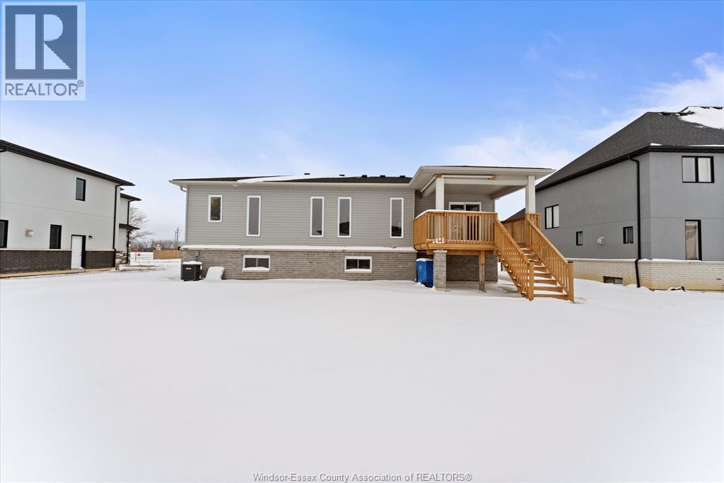 4403 Belmont Avenue, Comber, Ontario  N0P 1J0 - Photo 38 - 26001458