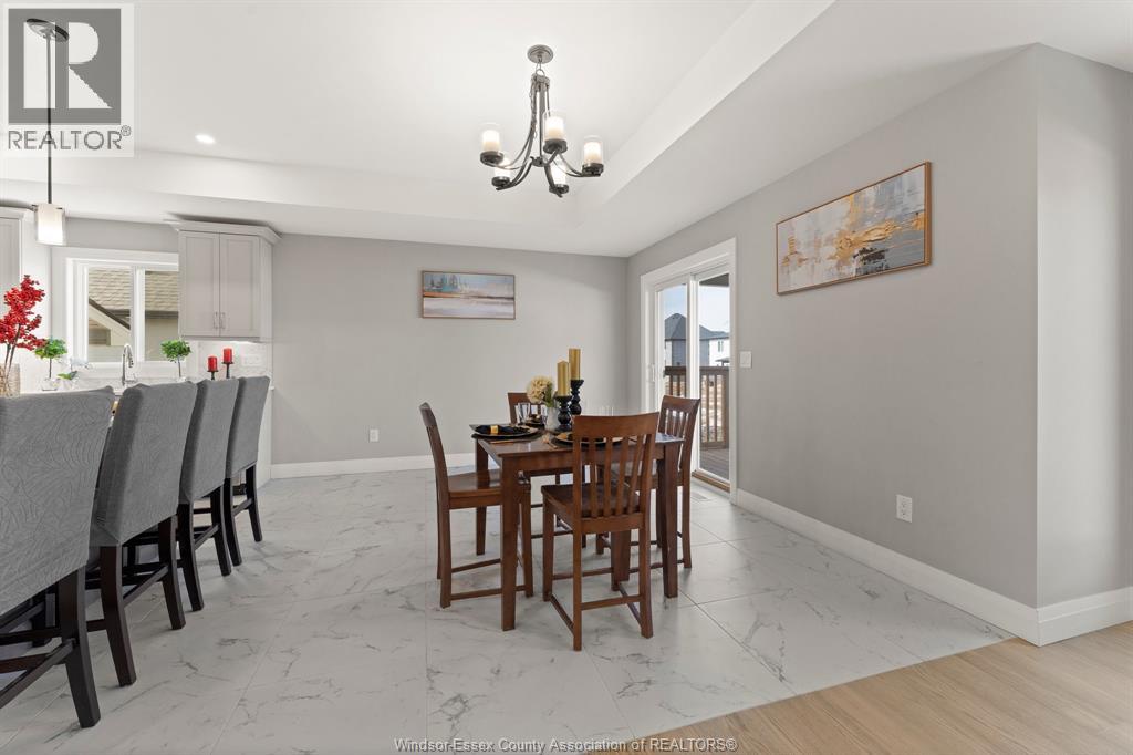 4403 Belmont Avenue, Comber, Ontario  N0P 1J0 - Photo 7 - 26001458