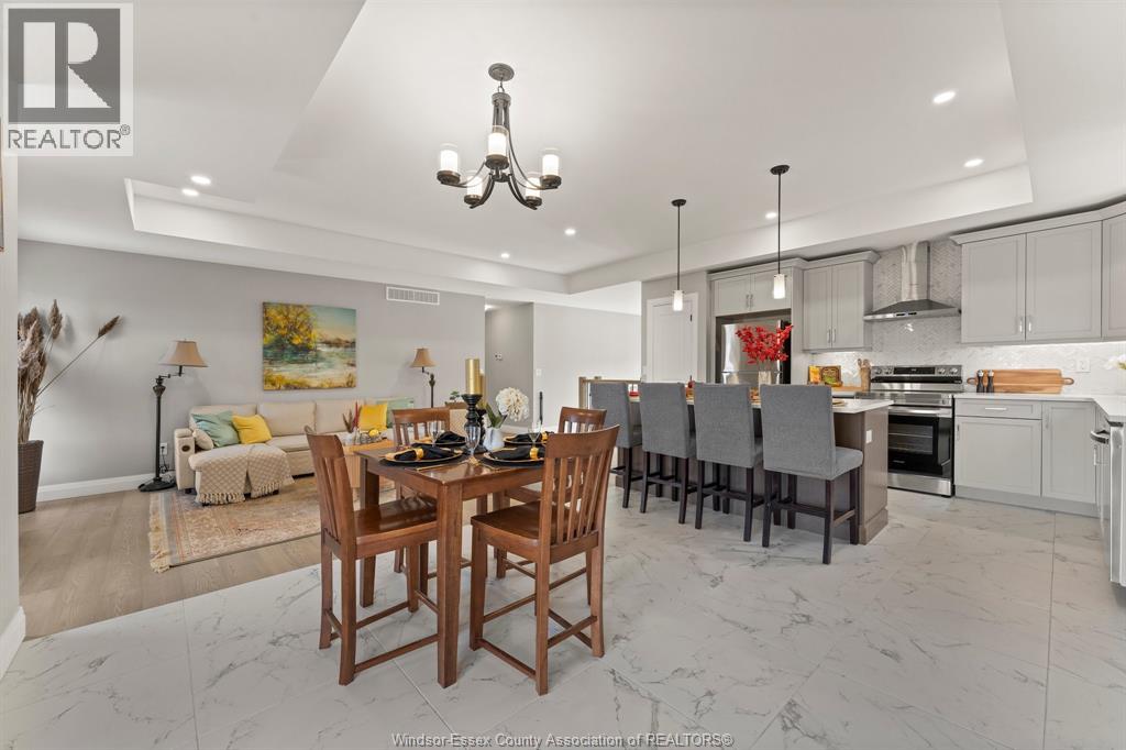 4403 Belmont Avenue, Comber, Ontario  N0P 1J0 - Photo 8 - 26001458