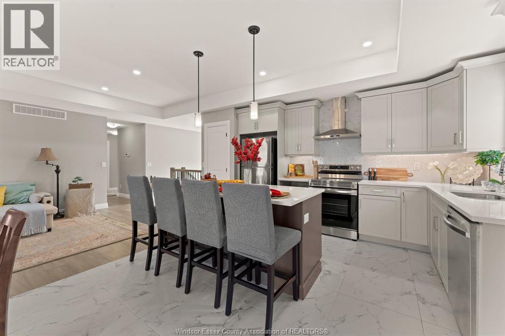 4403 Belmont Avenue, Comber, Ontario  N0P 1J0 - Photo 9 - 26001458