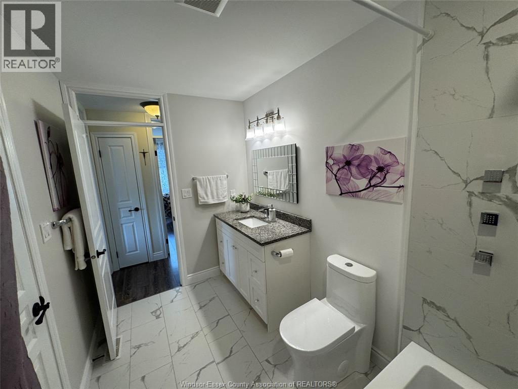 17 Woodland Street, Kingsville, Ontario  N9Y 0A9 - Photo 39 - 26001670