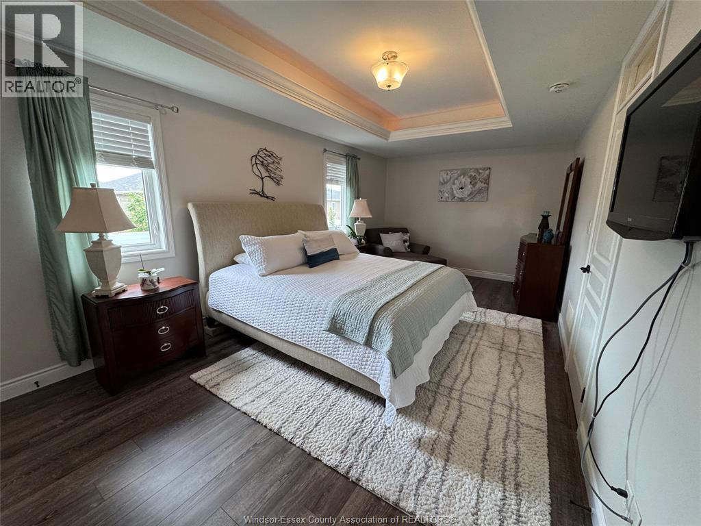 17 Woodland Street, Kingsville, Ontario  N9Y 0A9 - Photo 45 - 26001670