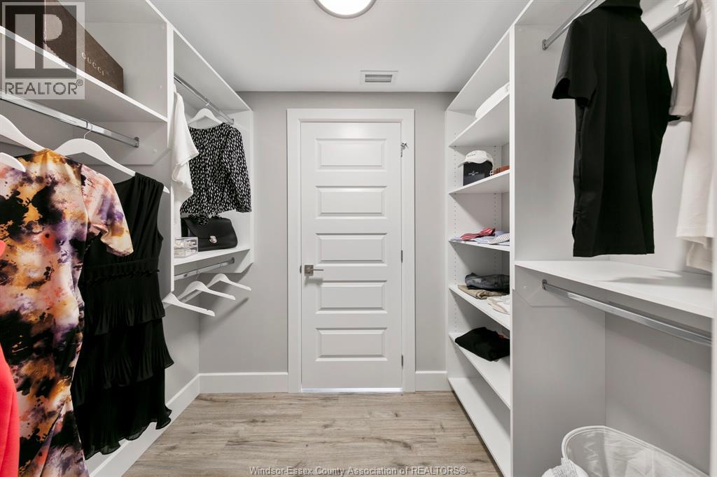 480 Fairview Boulevard Unit# 301, Windsor, Ontario  N8S 1S1 - Photo 12 - 26001718