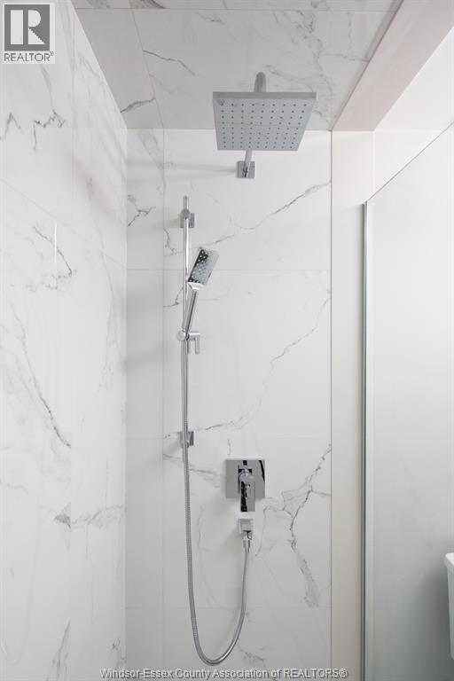 480 Fairview Boulevard Unit# 301, Windsor, Ontario  N8S 1S1 - Photo 14 - 26001718