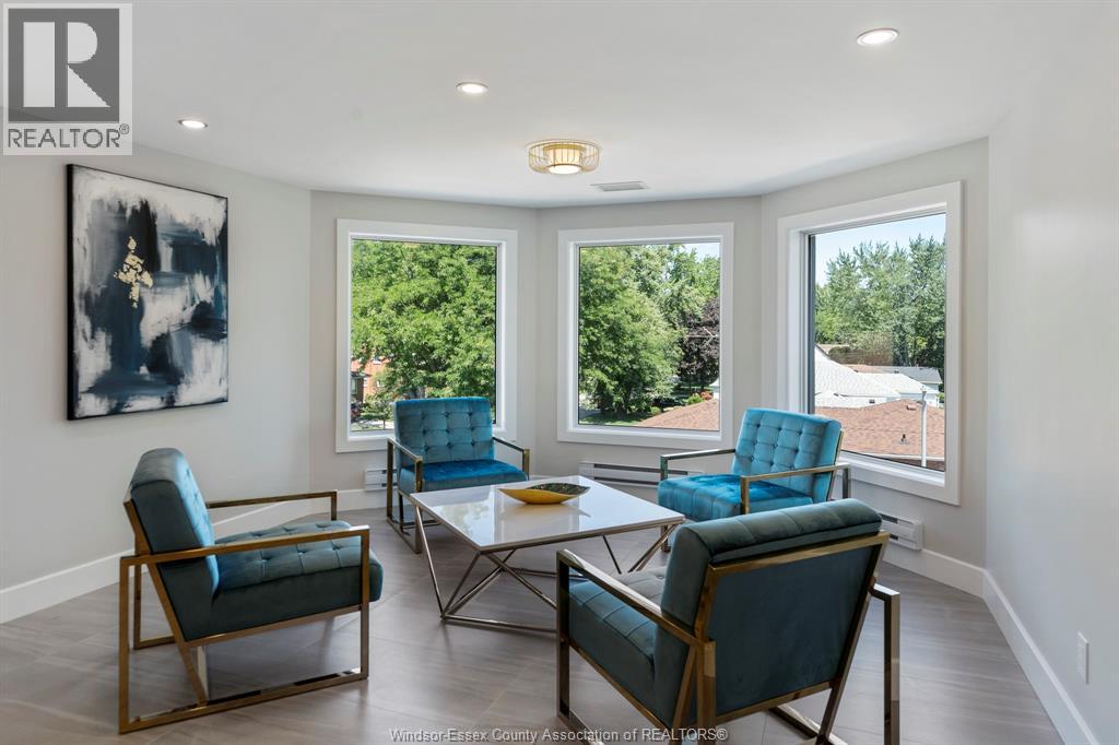 480 Fairview Boulevard Unit# 301, Windsor, Ontario  N8S 1S1 - Photo 16 - 26001718