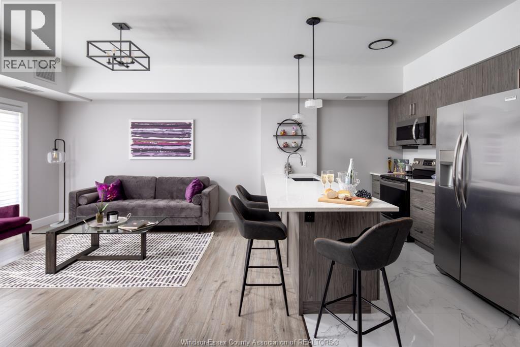480 Fairview Boulevard Unit# 301, Windsor, Ontario  N8S 1S1 - Photo 3 - 26001718