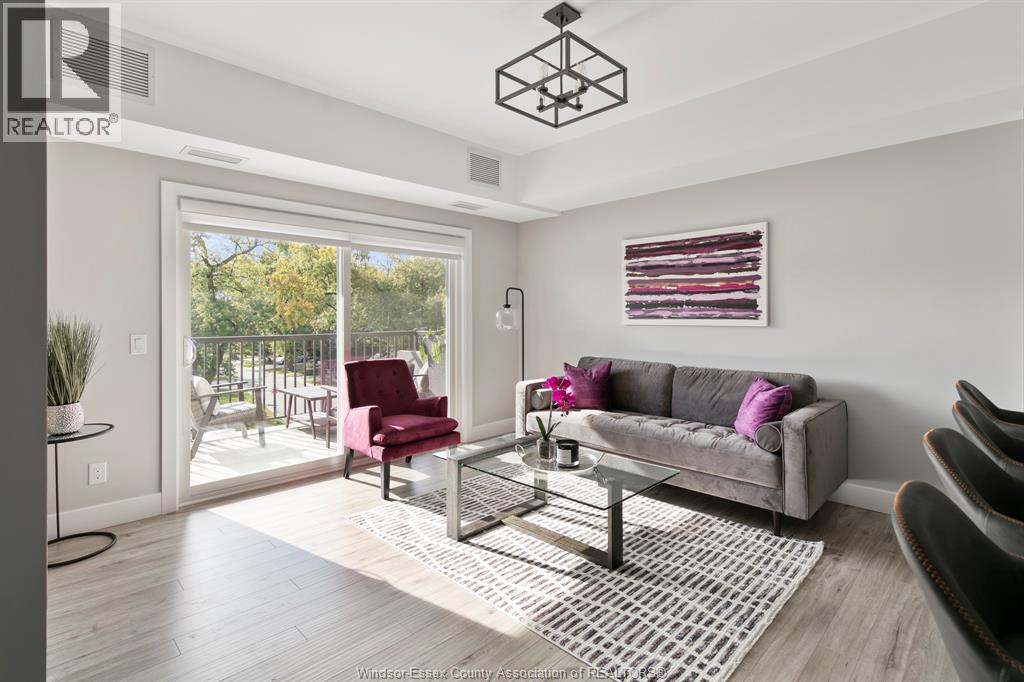480 Fairview Boulevard Unit# 301, Windsor, Ontario  N8S 1S1 - Photo 4 - 26001718