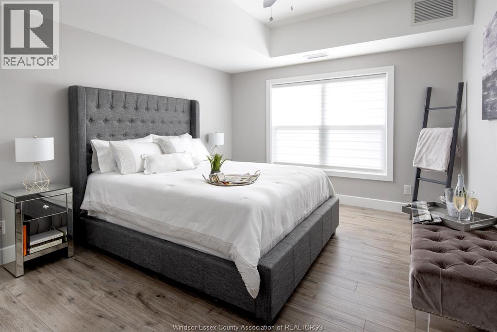 480 Fairview Boulevard Unit# 301b, Windsor, Ontario  N8S 1S1 - Photo 10 - 26001717