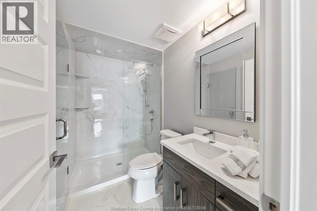 480 Fairview Boulevard Unit# 301b, Windsor, Ontario  N8S 1S1 - Photo 13 - 26001717