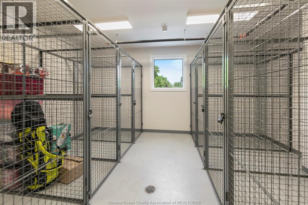 480 Fairview Boulevard Unit# 301b, Windsor, Ontario  N8S 1S1 - Photo 15 - 26001717