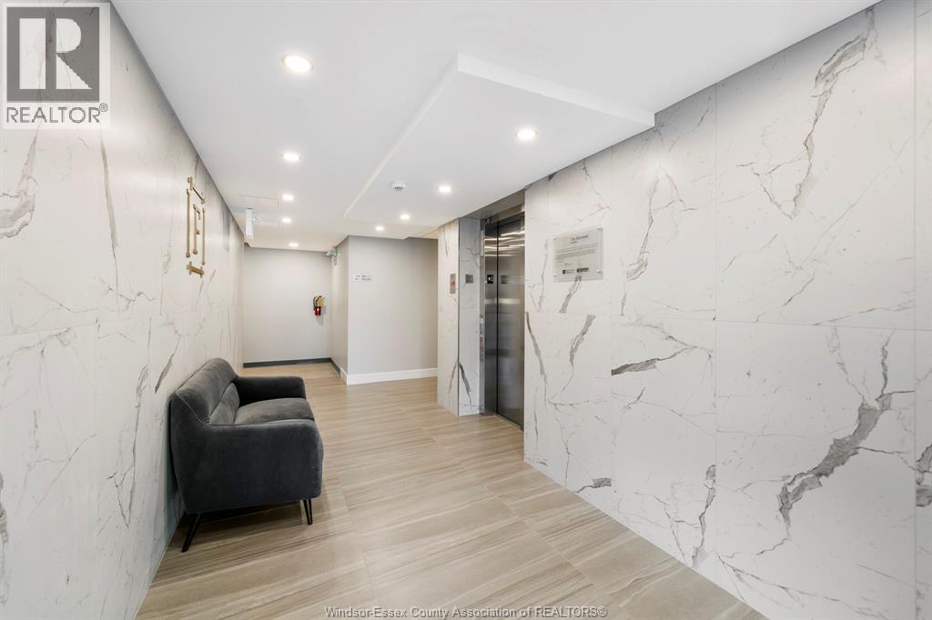 480 Fairview Boulevard Unit# 301b, Windsor, Ontario  N8S 1S1 - Photo 17 - 26001717