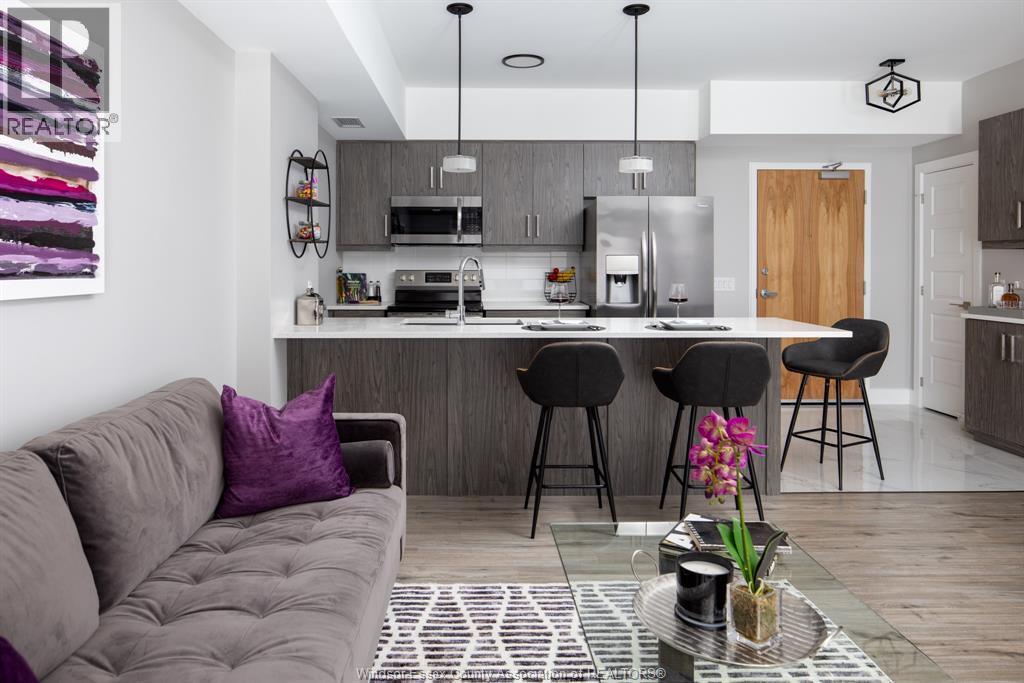 480 Fairview Boulevard Unit# 301b, Windsor, Ontario  N8S 1S1 - Photo 5 - 26001717