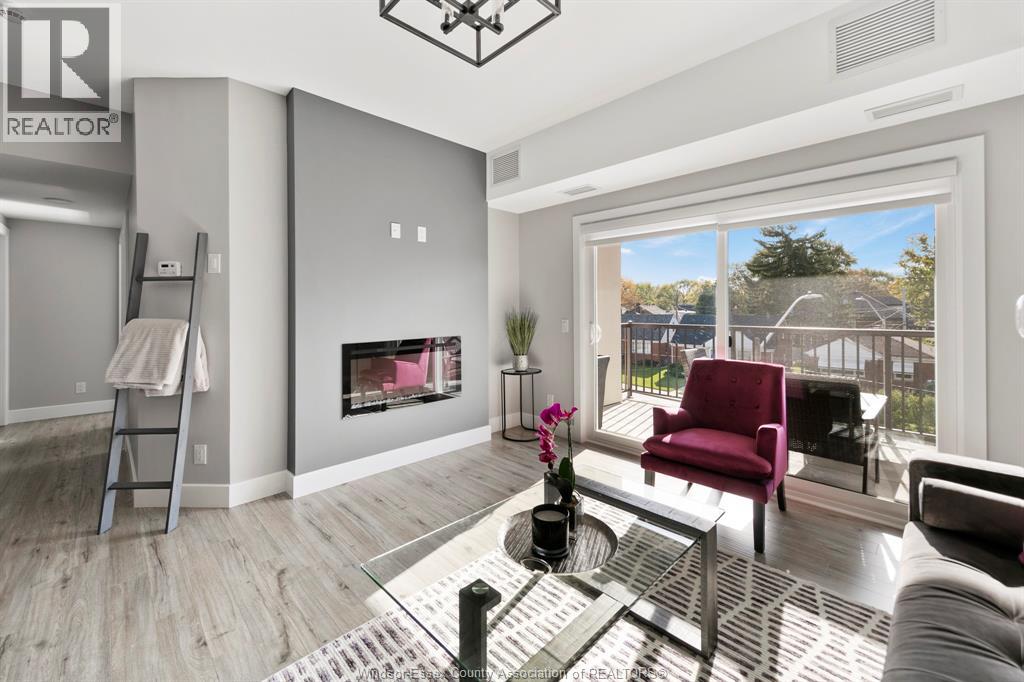 480 Fairview Boulevard Unit# 301b, Windsor, Ontario  N8S 1S1 - Photo 6 - 26001717