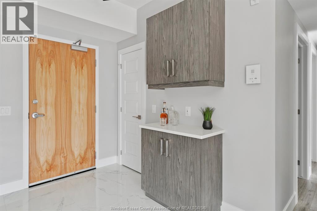 480 Fairview Boulevard Unit# 301b, Windsor, Ontario  N8S 1S1 - Photo 7 - 26001717