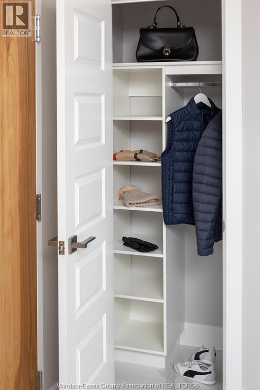 480 Fairview Boulevard Unit# 301b, Windsor, Ontario  N8S 1S1 - Photo 8 - 26001717