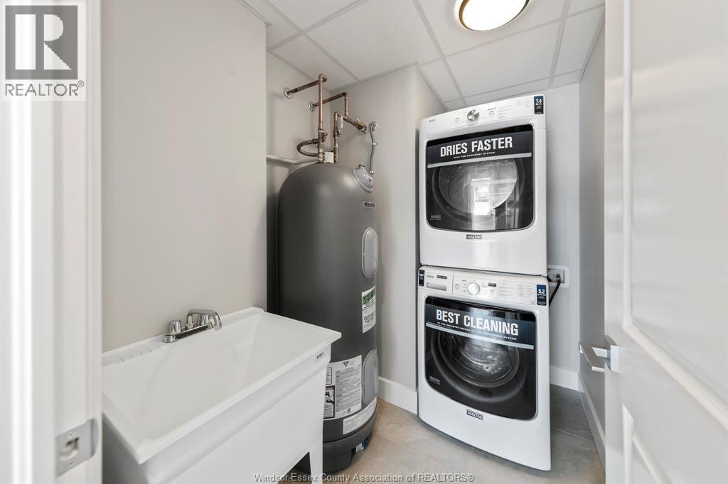 480 Fairview Boulevard Unit# 301b, Windsor, Ontario  N8S 1S1 - Photo 9 - 26001717