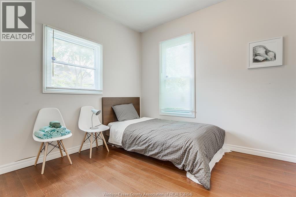 402 Aylmer Avenue, Windsor, Ontario  N9A 1T6 - Photo 11 - 26001720