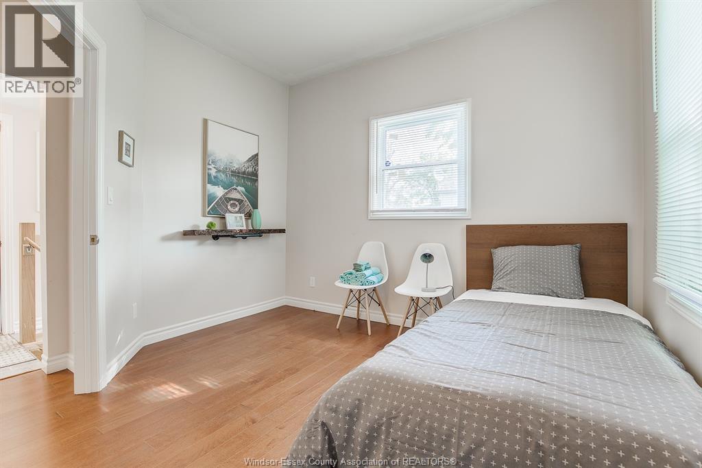 402 Aylmer Avenue, Windsor, Ontario  N9A 1T6 - Photo 12 - 26001720
