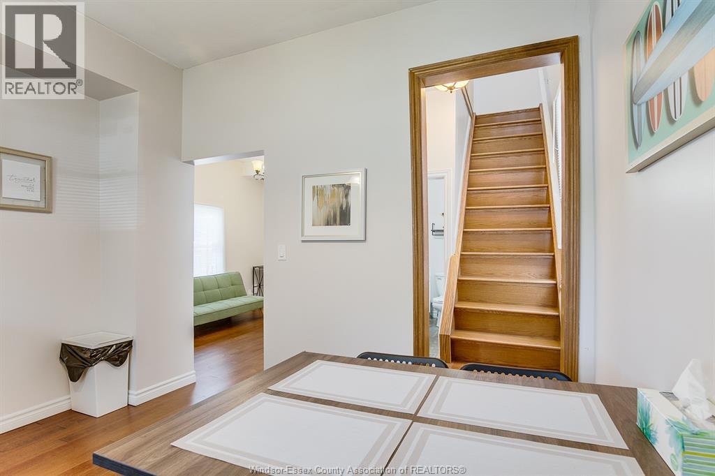 402 Aylmer Avenue, Windsor, Ontario  N9A 1T6 - Photo 13 - 26001720