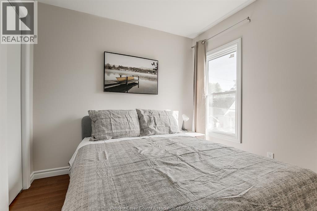 402 Aylmer Avenue, Windsor, Ontario  N9A 1T6 - Photo 14 - 26001720
