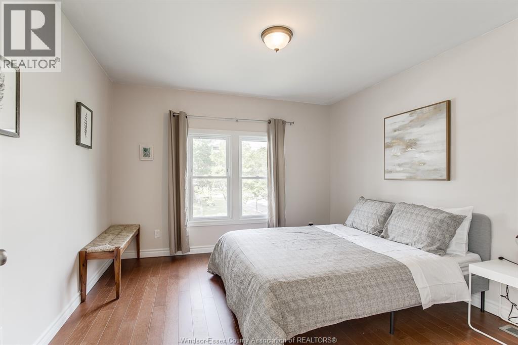 402 Aylmer Avenue, Windsor, Ontario  N9A 1T6 - Photo 16 - 26001720