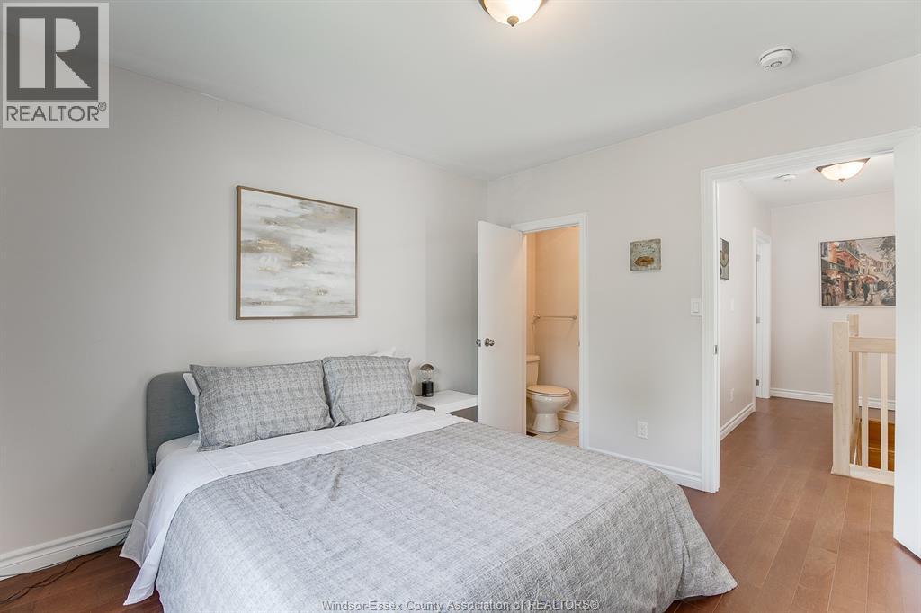402 Aylmer Avenue, Windsor, Ontario  N9A 1T6 - Photo 17 - 26001720