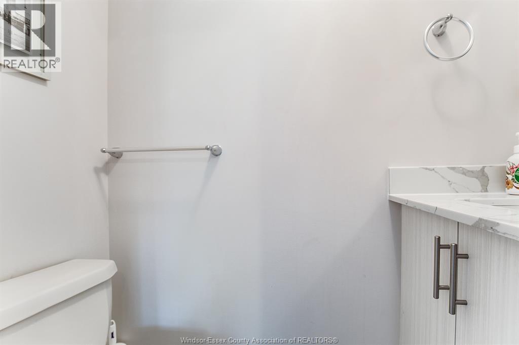 402 Aylmer Avenue, Windsor, Ontario  N9A 1T6 - Photo 18 - 26001720