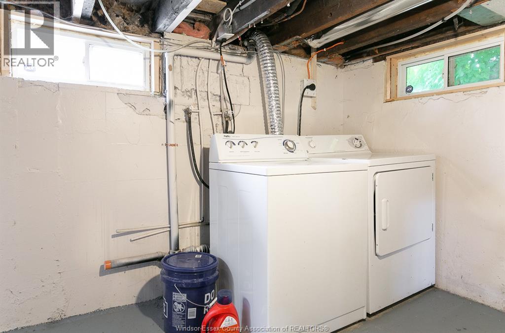 402 Aylmer Avenue, Windsor, Ontario  N9A 1T6 - Photo 19 - 26001720