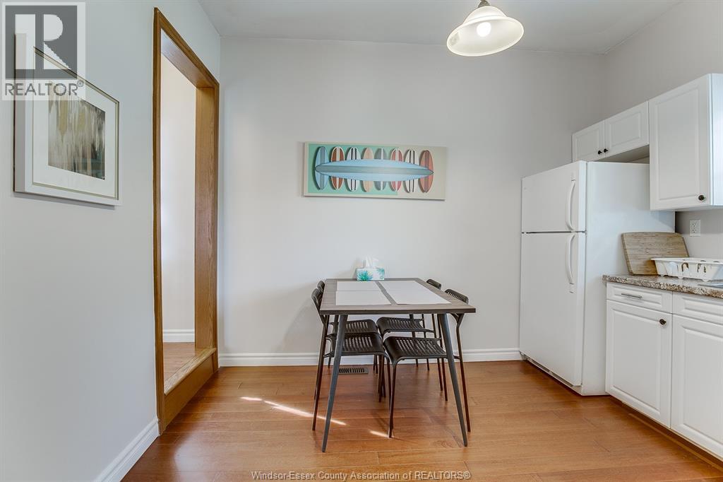 402 Aylmer Avenue, Windsor, Ontario  N9A 1T6 - Photo 9 - 26001720