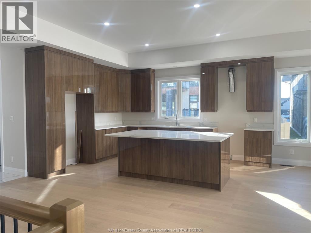 4517 Valerio Crescent, Lasalle, Ontario  N9H 0N1 - Photo 10 - 26001710