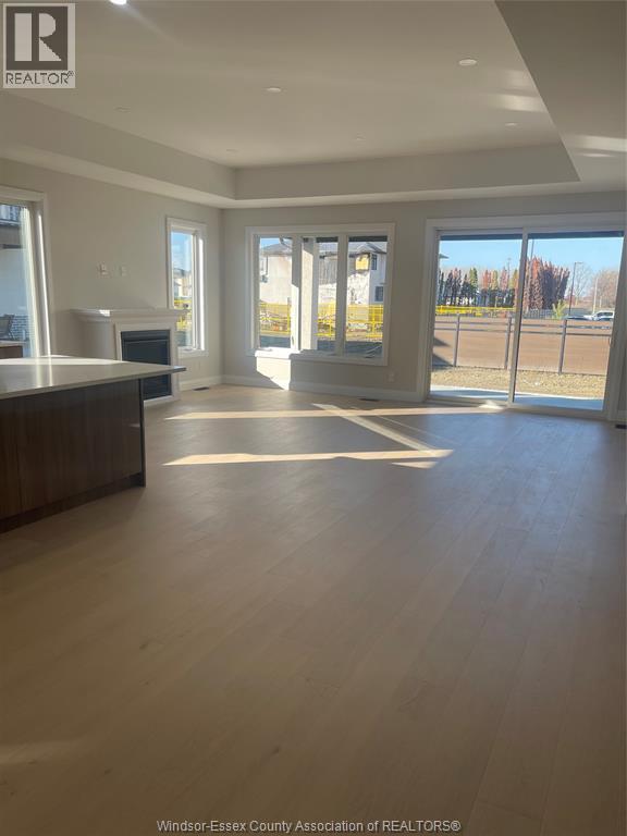 4517 Valerio Crescent, Lasalle, Ontario  N9H 0N1 - Photo 11 - 26001710