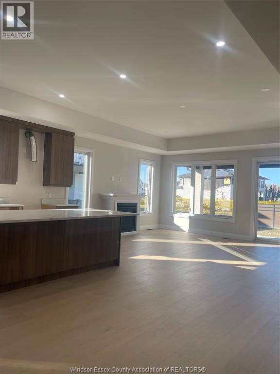 4517 Valerio Crescent, Lasalle, Ontario  N9H 0N1 - Photo 12 - 26001710