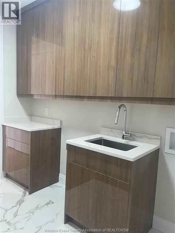 4517 Valerio Crescent, Lasalle, Ontario  N9H 0N1 - Photo 13 - 26001710