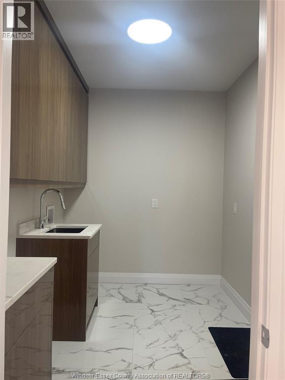 4517 Valerio Crescent, Lasalle, Ontario  N9H 0N1 - Photo 14 - 26001710