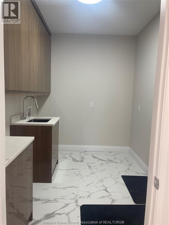 4517 Valerio Crescent, Lasalle, Ontario  N9H 0N1 - Photo 15 - 26001710