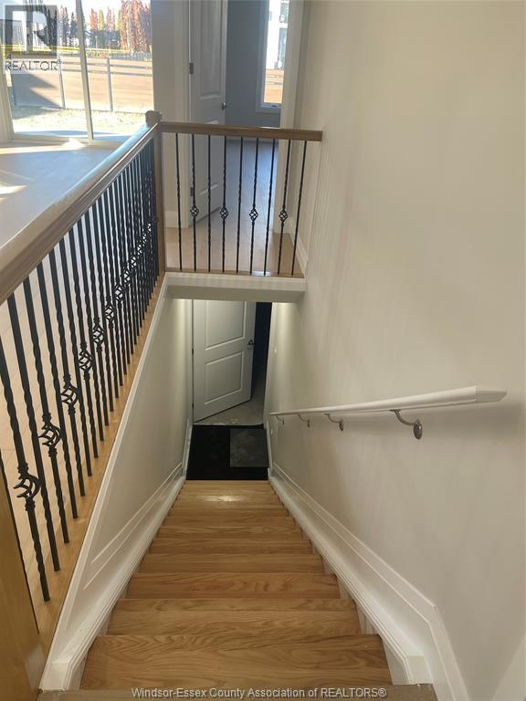 4517 Valerio Crescent, Lasalle, Ontario  N9H 0N1 - Photo 16 - 26001710