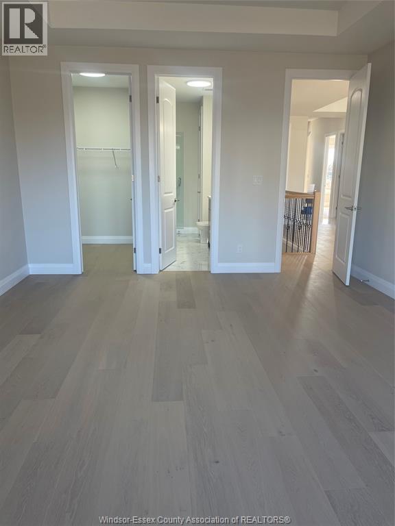 4517 Valerio Crescent, Lasalle, Ontario  N9H 0N1 - Photo 18 - 26001710