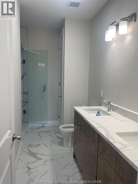 4517 Valerio Crescent, Lasalle, Ontario  N9H 0N1 - Photo 19 - 26001710