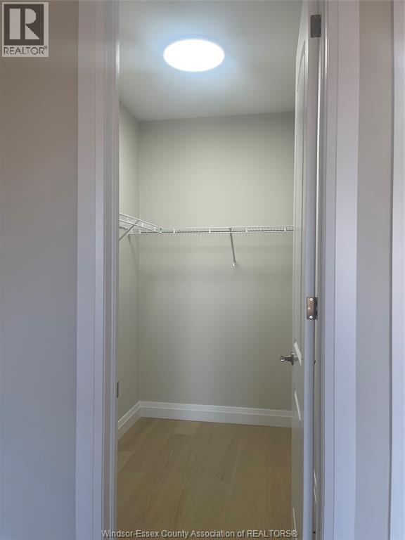 4517 Valerio Crescent, Lasalle, Ontario  N9H 0N1 - Photo 20 - 26001710