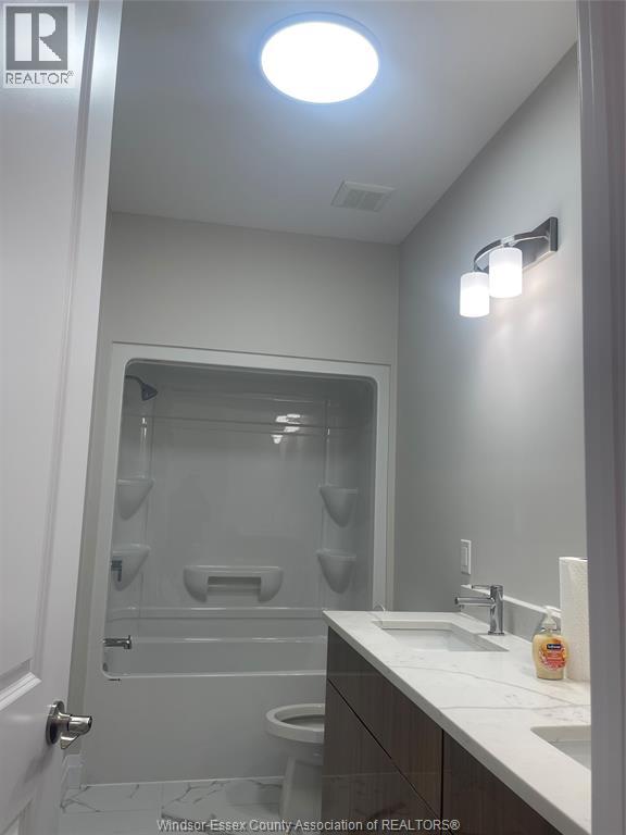 4517 Valerio Crescent, Lasalle, Ontario  N9H 0N1 - Photo 21 - 26001710