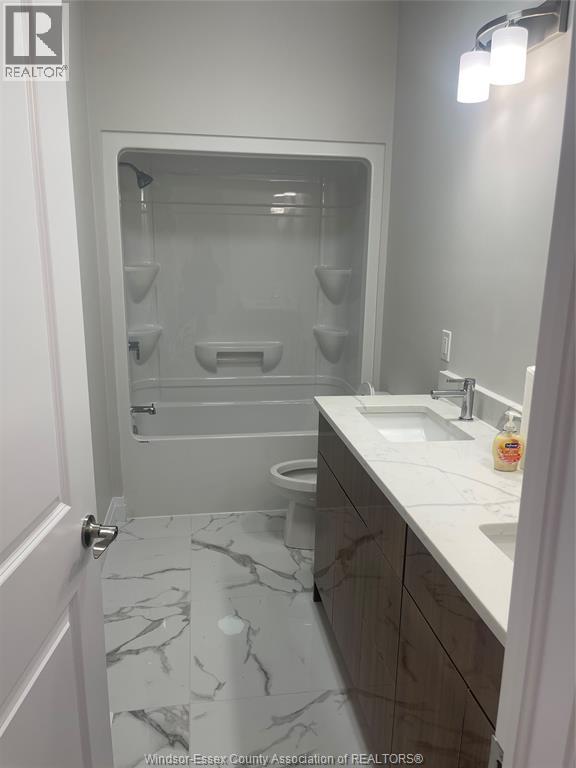 4517 Valerio Crescent, Lasalle, Ontario  N9H 0N1 - Photo 22 - 26001710