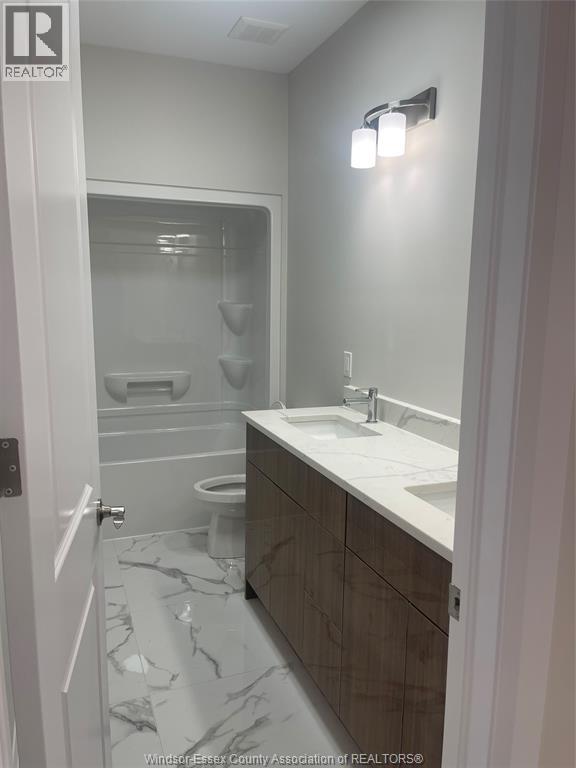 4517 Valerio Crescent, Lasalle, Ontario  N9H 0N1 - Photo 23 - 26001710