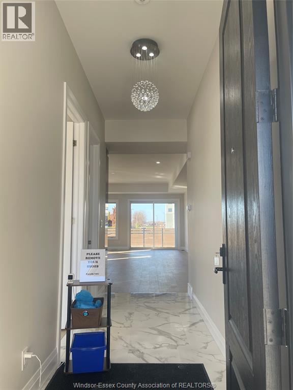 4517 Valerio Crescent, Lasalle, Ontario  N9H 0N1 - Photo 24 - 26001710