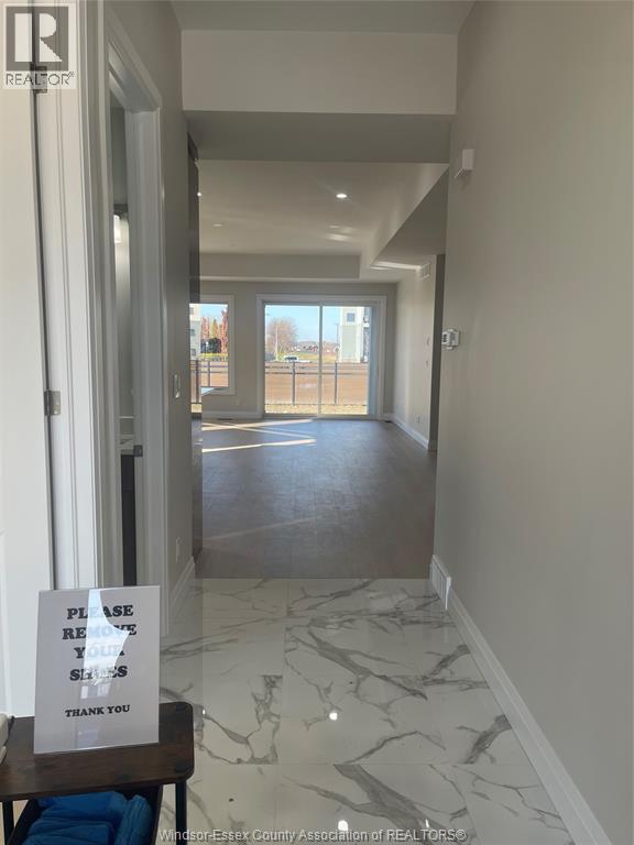 4517 Valerio Crescent, Lasalle, Ontario  N9H 0N1 - Photo 25 - 26001710